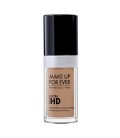 ULTRA HD FOUNDATION FLUID