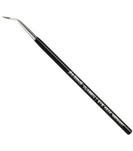 EYELINER BENDED BRUSH CLASSIC COLLECTION