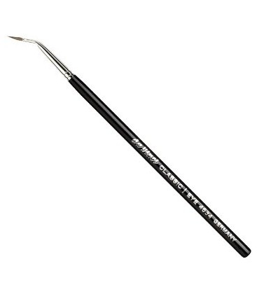 EYELINER BRUSH CLASSIC COLLECTION