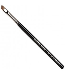LINER ANGLED BRUSH CLASSIC COLLECTION