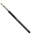 LINER ANGLED BRUSH CLASSIC COLLECTION