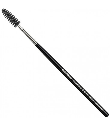 BROW LASH GROOMER CLASSIC COLLECTION