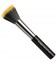 RONDO FOUNDATION AND POWDER BRUSH CLASSIC COLLECTION