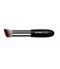 BRUSH FOR FOUNDATION AND CREAMY BLUSH ANGLED CLASSIC COLLECTION
