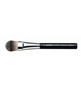 FOUNDATION BRUSH CLASSIC COLLECTION