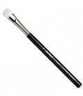 BLENDER / EYESHADOW BRUSH CLASSIC COLLECTION
