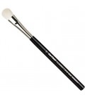 BLENDER / EYESHADOW BRUSH CLASSIC COLLECTION