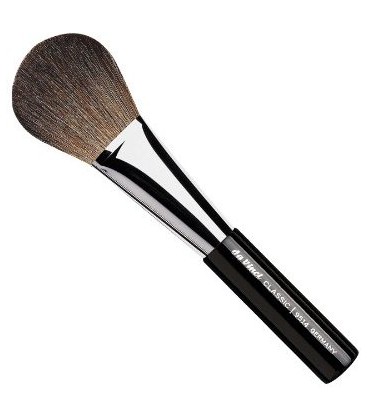 POWDER BRUSH OVAL CLASSIC COLLECTION