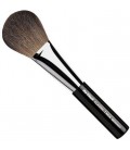 POWDER BRUSH OVAL CLASSIC COLLECTION