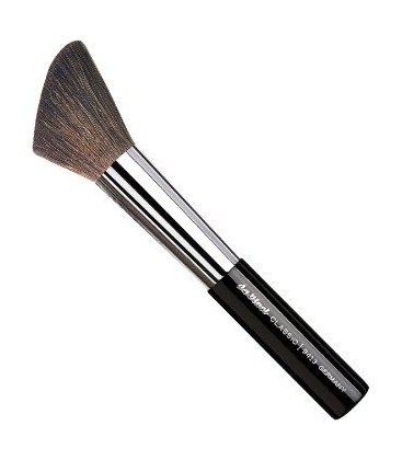 POWDER BRUSH ANGLED CLASSIC COLLECTION