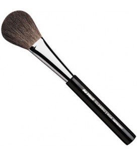 BLUSHER BRUSH OVAL CLASSIC COLLECTION