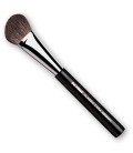 BLUSHER / CONTOUR BRUSH SMALL ANGLED CLASSIC COLLECTION