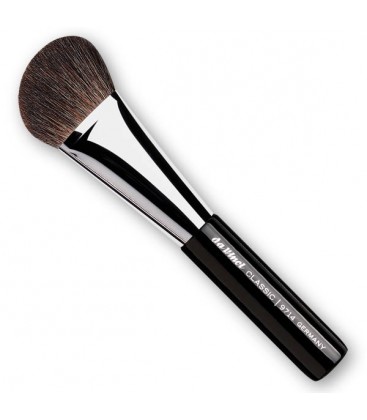 BRUSH ANGLED CLASSIC COLLECTION