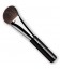BLUSHER / CONTOUR BRUSH LARGE ANGLED CLASSIC COLLECTION