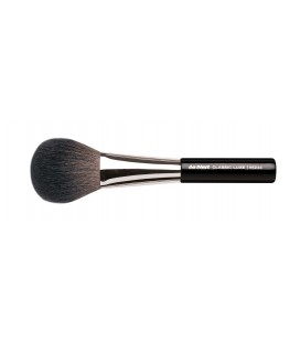 POWDER BRUSH OVAL CLASSIC LUXE