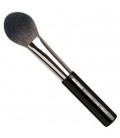 POWDER / BLUSHER BRUSH OVAL POINTED CLASSIC LUXE