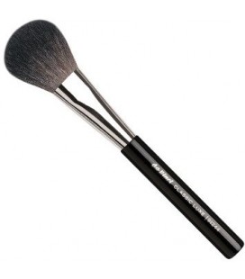 BLUSHER BRUSH OVAL CLASSIC LUXE