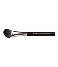 BLUSHER / CONTOUR BRUSH SMALL ANGLED CLASSIC LUXE 
