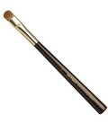 EYESHADOW BRUSH GOLD COLLECTION