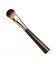 FOUNDATION BRUSH GOLD COLLECTION
