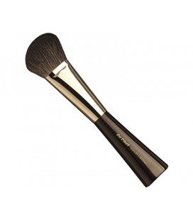 BLUSHER / CONTOUR BRUSH ANGLED GOLD COLLECTION