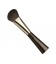 BLUSHER / CONTOUR BRUSH ANGLED GOLD COLLECTION