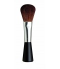 FREE STANDING POWDER BRUSH OVAL BASIC COLLECTION