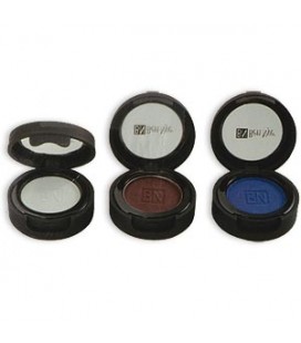 CAKE EYE LINER