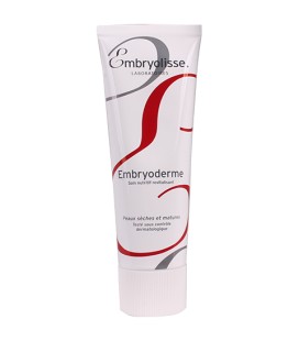 EMBRYODERME 