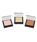 SHIMMER COMPACT 