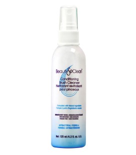 CONDITIONING BRUSH CLEANSER