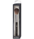 BLUSHER BRUSH ROUND CLASSIC COLLECTION
