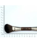 DOUBLE - ENDED SCULPTING BRUSH