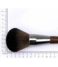 POWDER BRUSH LARGE