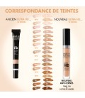 ULTRA HD CONCEALER NEW