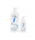 LAIT CREME FLUIDE