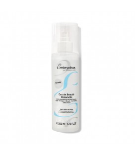 EAU DE BEAUTE ROSAMELIS