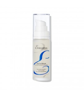 HYDRA SERUM
