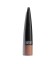 ROUGE ARTIST FOR EVER MATTE