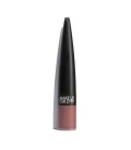 ROUGE ARTIST FOR EVER MATTE LIQUID