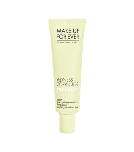 STEP 1 PRIMER - COLOR CORRECTOR 