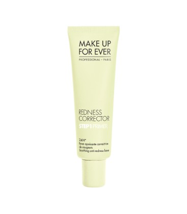 STEP 1 PRIMER - COLOR CORRECTOR 