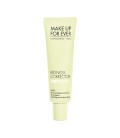 STEP 1 PRIMER - COLOR CORRECTOR