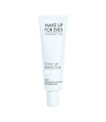 STEP 1 PRIMER - COLOR CORRECTOR 
