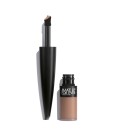 ROUGE ARTIST FOR EVER MATTE LIQUID