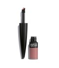 ROUGE ARTIST FOR EVER MATTE LIQUID