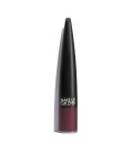 ROUGE ARTIST FOR EVER MATTE LIQUID