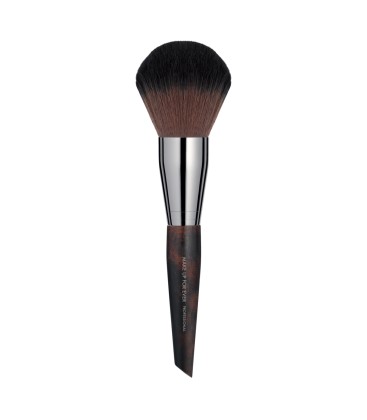 POWDER BRUSH LARGE