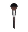 POWDER BRUSH LARGE