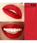 ROUGE ARTIST FOR EVER MATTE LIQUID